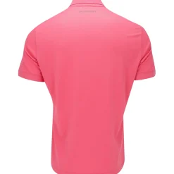 Galvin Green Mens Golf Apparel|Golf Shirts^axiiian Venti8-PU hirt Poo hort eeve Gof Appare