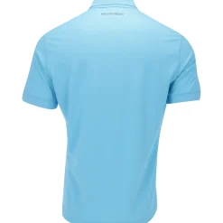 Galvin Green Mens Golf Apparel|Golf Shirts^axiiian Venti8-PU hirt Poo hort eeve Gof Appare