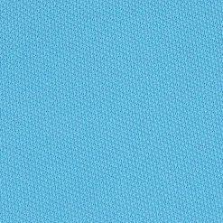 Galvin Green Mens Golf Apparel|Golf Shirts^axiiian Venti8-PU hirt Poo hort eeve Gof Appare