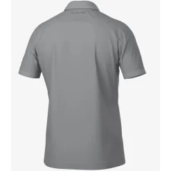 Galvin Green Mens Golf Apparel|Golf Shirts^axiiian Venti8-PU hirt Poo hort eeve Gof Appare
