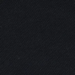 Galvin Green Mens Golf Apparel|Golf Shirts^axiiian Venti8-PU hirt Poo hort eeve Gof Appare