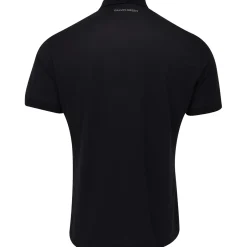 Galvin Green Mens Golf Apparel|Golf Shirts^axiiian Venti8-PU hirt Poo hort eeve Gof Appare