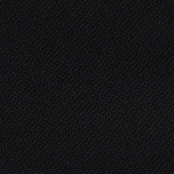 Galvin Green Mens Golf Apparel|Golf Shirts^axiiian Venti8-PU hirt Poo hort eeve Gof Appare