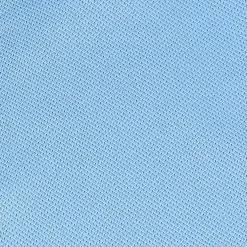 Galvin Green Ladies Golf Apparel^eg eeve hirt Poo hort eeve Gof Appare