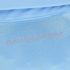 Galvin Green Ladies Golf Apparel^eg eeve hirt Poo hort eeve Gof Appare