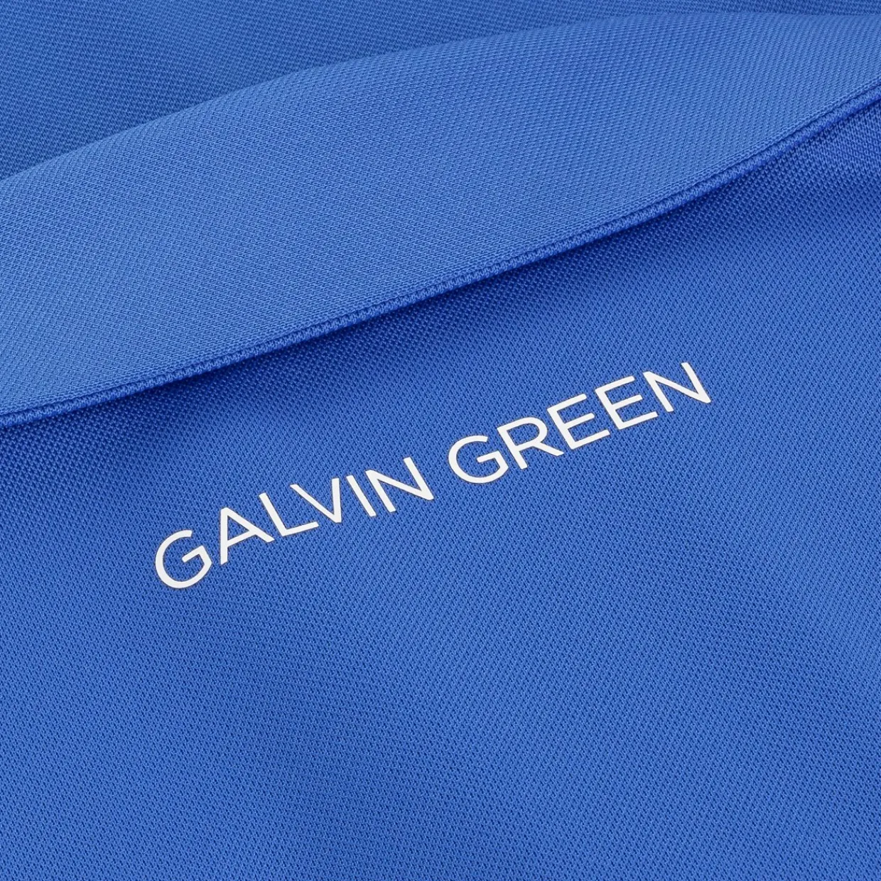 Galvin Green Ladies Golf Apparel^eg eeve hirt Poo hort eeve Gof Appare