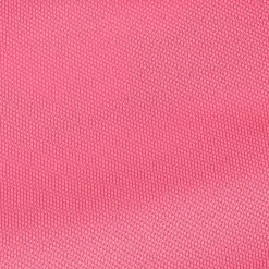 Galvin Green Ladies Golf Apparel^eg eeve hirt Poo hort eeve Gof Appare