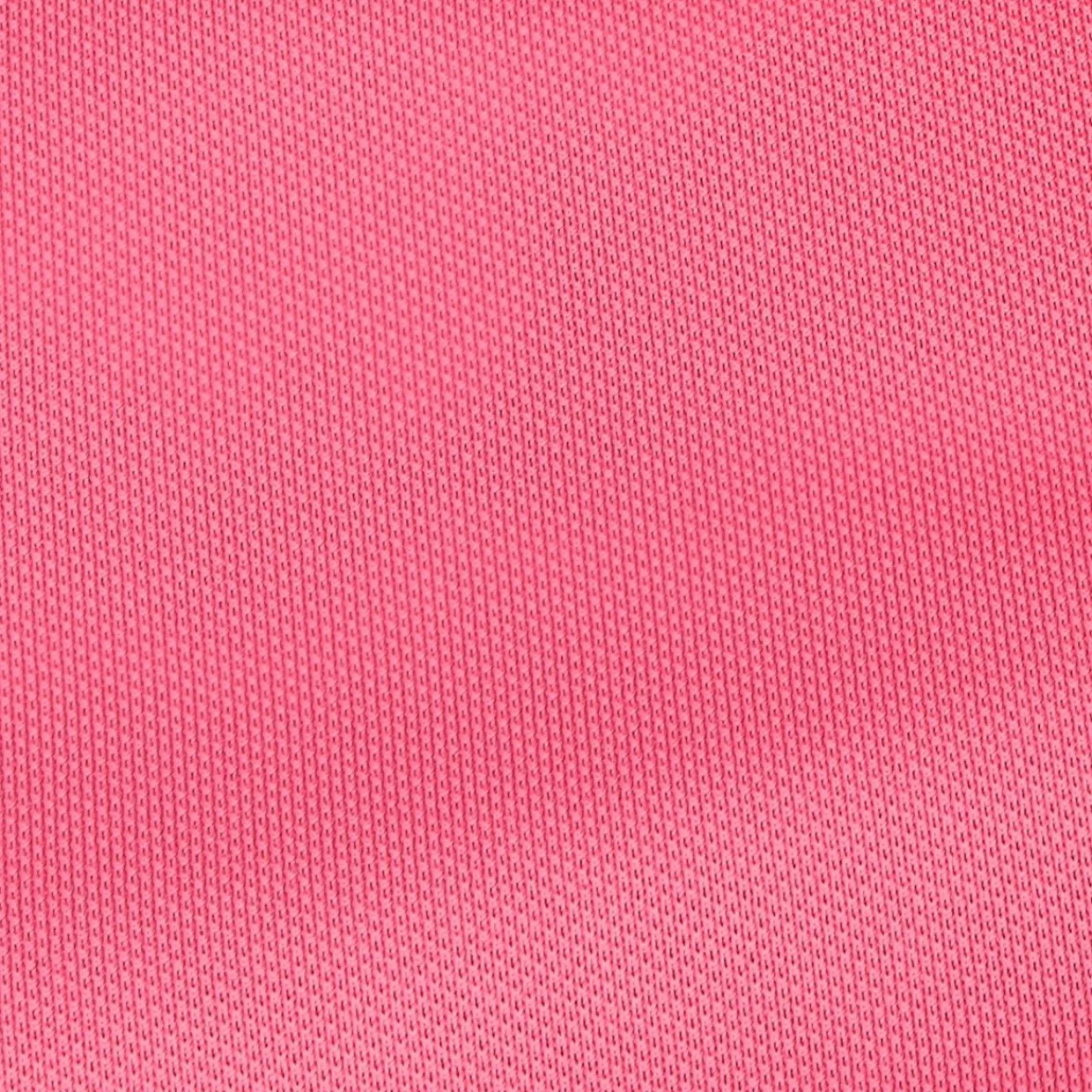 Galvin Green Ladies Golf Apparel^eg eeve hirt Poo hort eeve Gof Appare