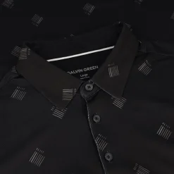 Galvin Green Mens Golf Apparel|Golf Shirts^eo Venti8 Pu hirt Poo hort eeve Gof Appare