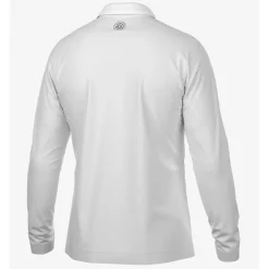 Nike Mens Golf Apparel|Golf Shirts^Gavin Green ichae Venti-8 PU hirt Poo ong eeve Gof Appare