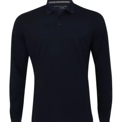 Nike Mens Golf Apparel|Golf Shirts^Gavin Green ichae Venti-8 PU hirt Poo ong eeve Gof Appare
