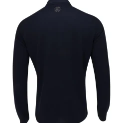 Nike Mens Golf Apparel|Golf Shirts^Gavin Green ichae Venti-8 PU hirt Poo ong eeve Gof Appare