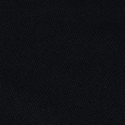 Nike Mens Golf Apparel|Golf Shirts^Gavin Green ichae Venti-8 PU hirt Poo ong eeve Gof Appare
