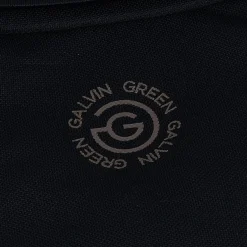 Nike Mens Golf Apparel|Golf Shirts^Gavin Green ichae Venti-8 PU hirt Poo ong eeve Gof Appare