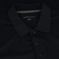 Nike Mens Golf Apparel|Golf Shirts^Gavin Green ichae Venti-8 PU hirt Poo ong eeve Gof Appare