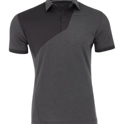 Galvin Green Mens Golf Apparel|Golf Shirts^ike Venti8-PU hirt Poo hort eeve Gof Appare