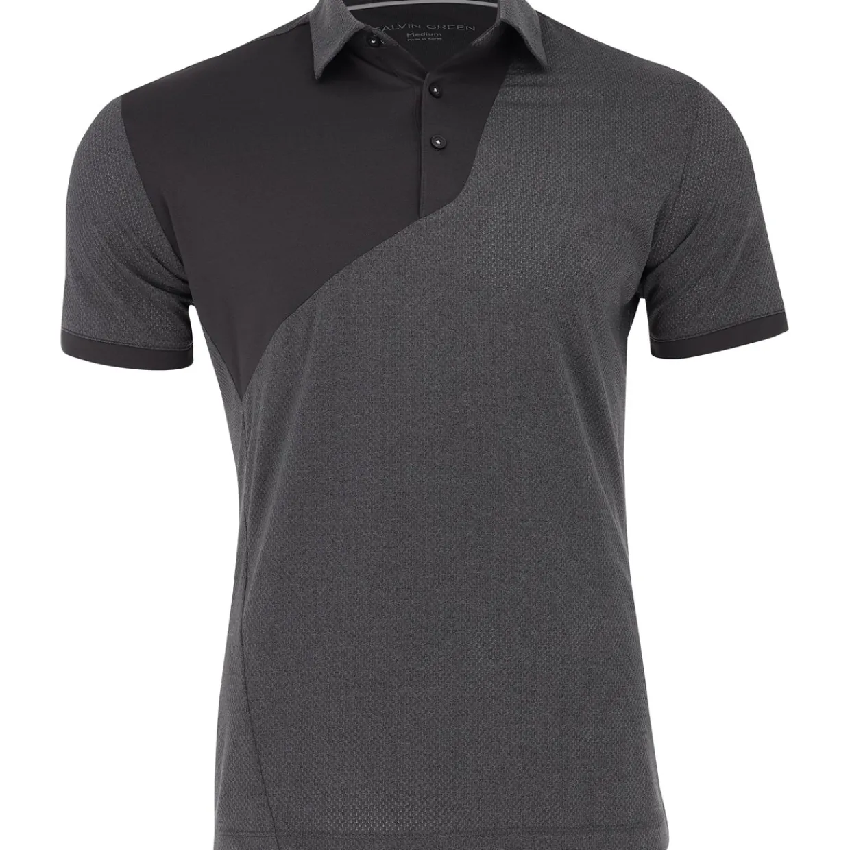 Galvin Green Mens Golf Apparel|Golf Shirts^ike Venti8-PU hirt Poo hort eeve Gof Appare