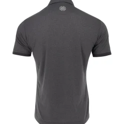 Galvin Green Mens Golf Apparel|Golf Shirts^ike Venti8-PU hirt Poo hort eeve Gof Appare