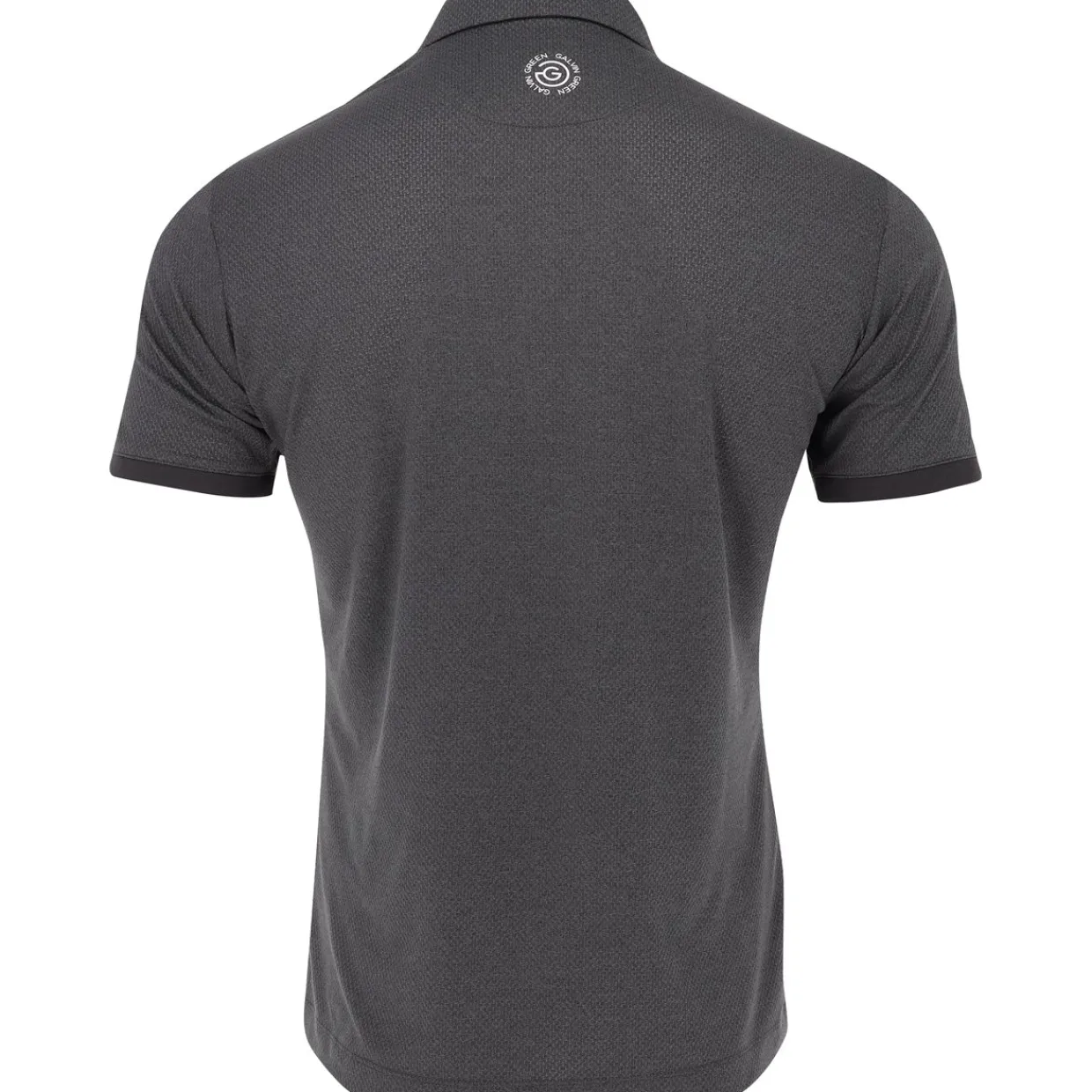 Galvin Green Mens Golf Apparel|Golf Shirts^ike Venti8-PU hirt Poo hort eeve Gof Appare