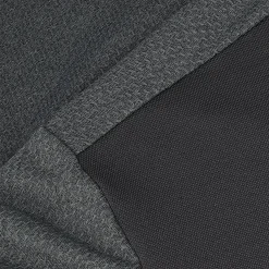 Galvin Green Mens Golf Apparel|Golf Shirts^ike Venti8-PU hirt Poo hort eeve Gof Appare