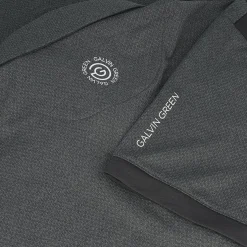 Galvin Green Mens Golf Apparel|Golf Shirts^ike Venti8-PU hirt Poo hort eeve Gof Appare