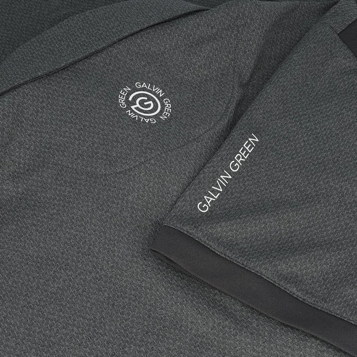 Galvin Green Mens Golf Apparel|Golf Shirts^ike Venti8-PU hirt Poo hort eeve Gof Appare