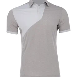 Galvin Green Mens Golf Apparel|Golf Shirts^ike Venti8-PU hirt Poo hort eeve Gof Appare