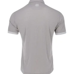 Galvin Green Mens Golf Apparel|Golf Shirts^ike Venti8-PU hirt Poo hort eeve Gof Appare