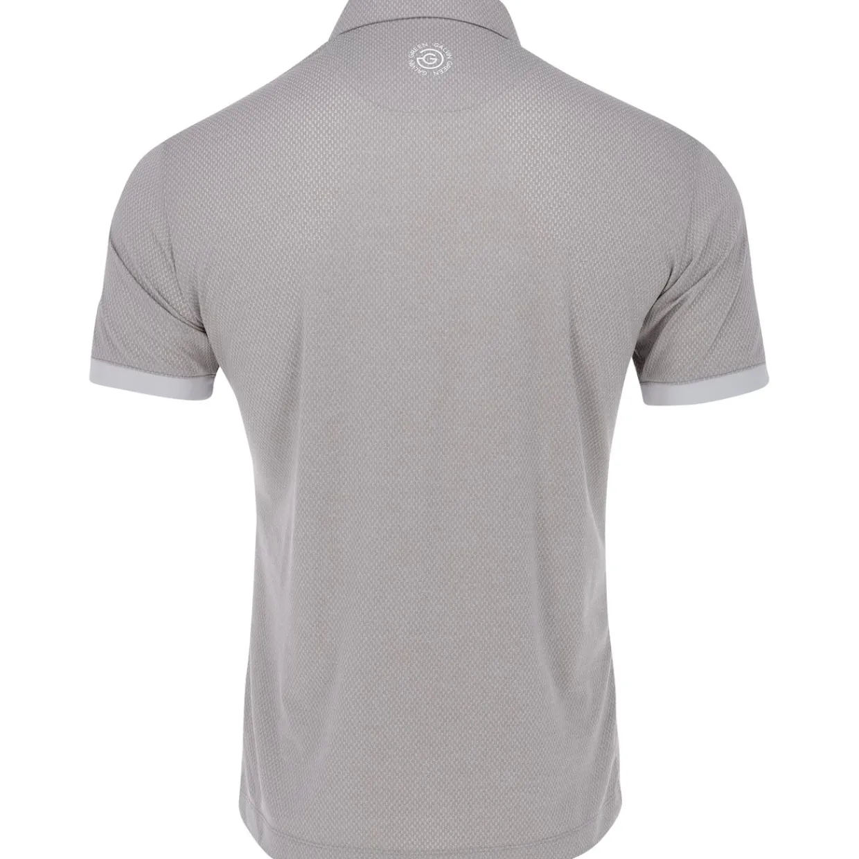 Galvin Green Mens Golf Apparel|Golf Shirts^ike Venti8-PU hirt Poo hort eeve Gof Appare