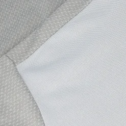 Galvin Green Mens Golf Apparel|Golf Shirts^ike Venti8-PU hirt Poo hort eeve Gof Appare