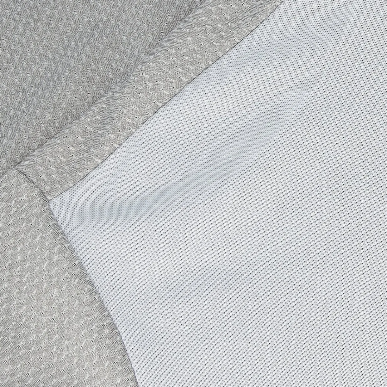 Galvin Green Mens Golf Apparel|Golf Shirts^ike Venti8-PU hirt Poo hort eeve Gof Appare