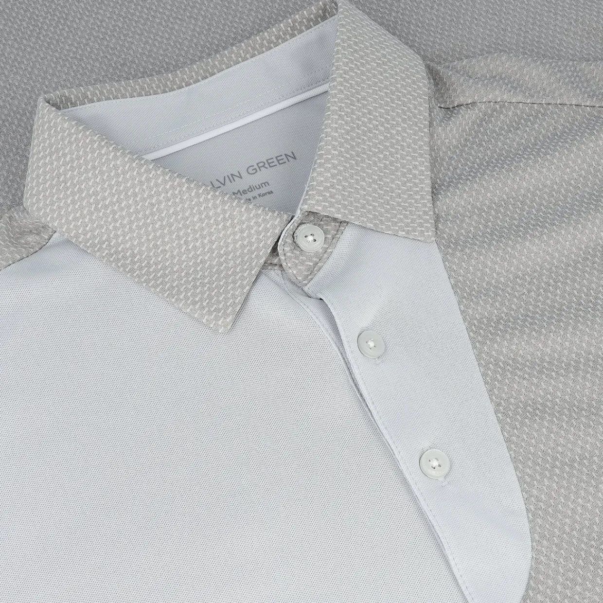 Galvin Green Mens Golf Apparel|Golf Shirts^ike Venti8-PU hirt Poo hort eeve Gof Appare