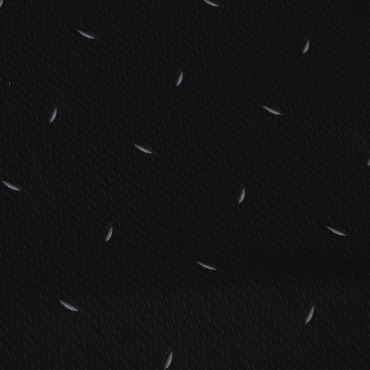 Galvin Green Mens Golf Apparel|Golf Shirts^iko Venti-8 PU hirt Poo hort eeve Gof Appare