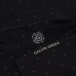 Galvin Green Mens Golf Apparel|Golf Shirts^iko Venti-8 PU hirt Poo hort eeve Gof Appare