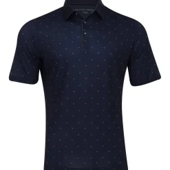 Galvin Green Mens Golf Apparel|Golf Shirts^iko Venti-8 PU hirt Poo hort eeve Gof Appare
