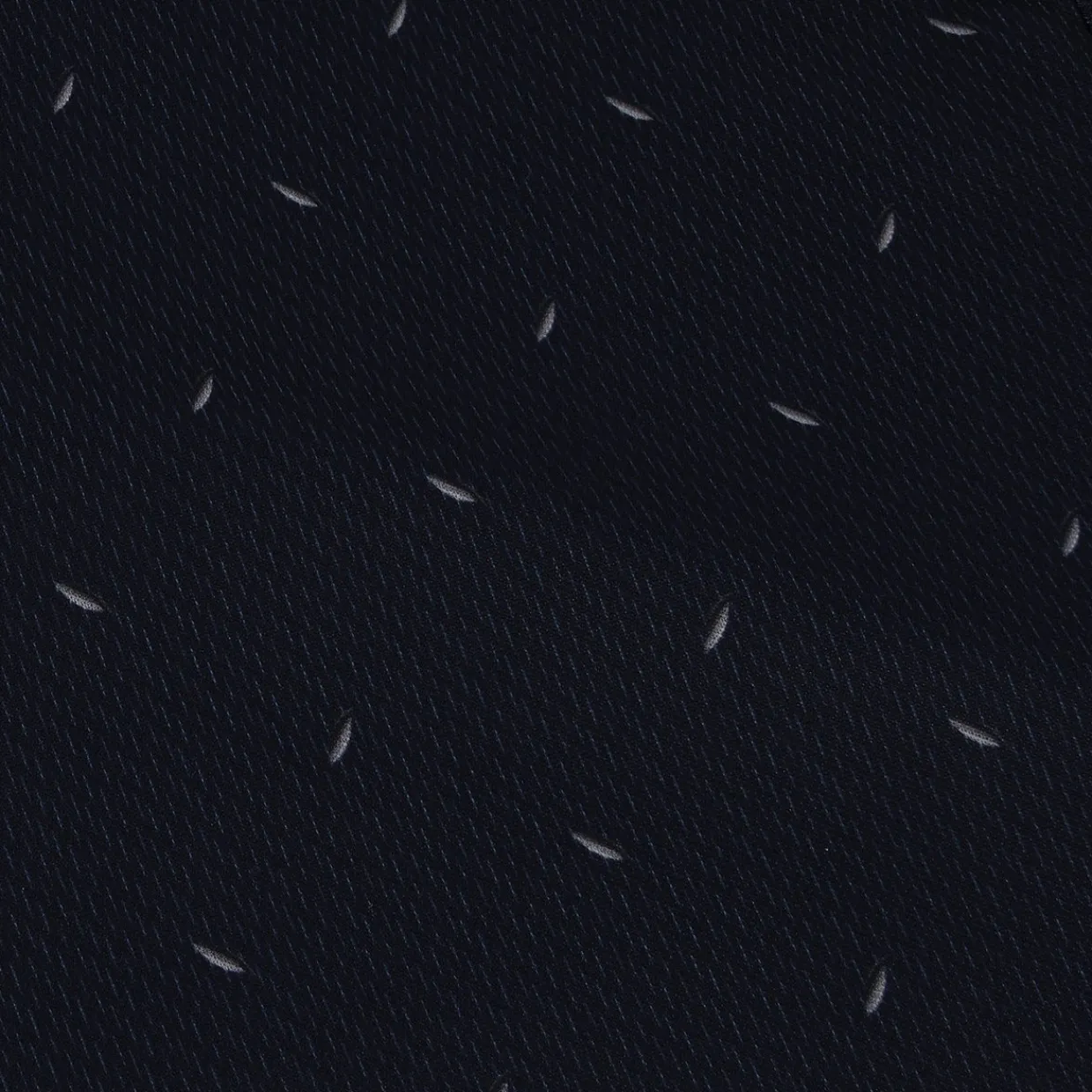 Galvin Green Mens Golf Apparel|Golf Shirts^iko Venti-8 PU hirt Poo hort eeve Gof Appare