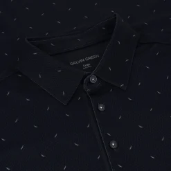 Galvin Green Mens Golf Apparel|Golf Shirts^iko Venti-8 PU hirt Poo hort eeve Gof Appare