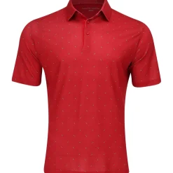 Galvin Green Mens Golf Apparel|Golf Shirts^iko Venti-8 PU hirt Poo hort eeve Gof Appare