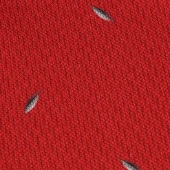 Galvin Green Mens Golf Apparel|Golf Shirts^iko Venti-8 PU hirt Poo hort eeve Gof Appare
