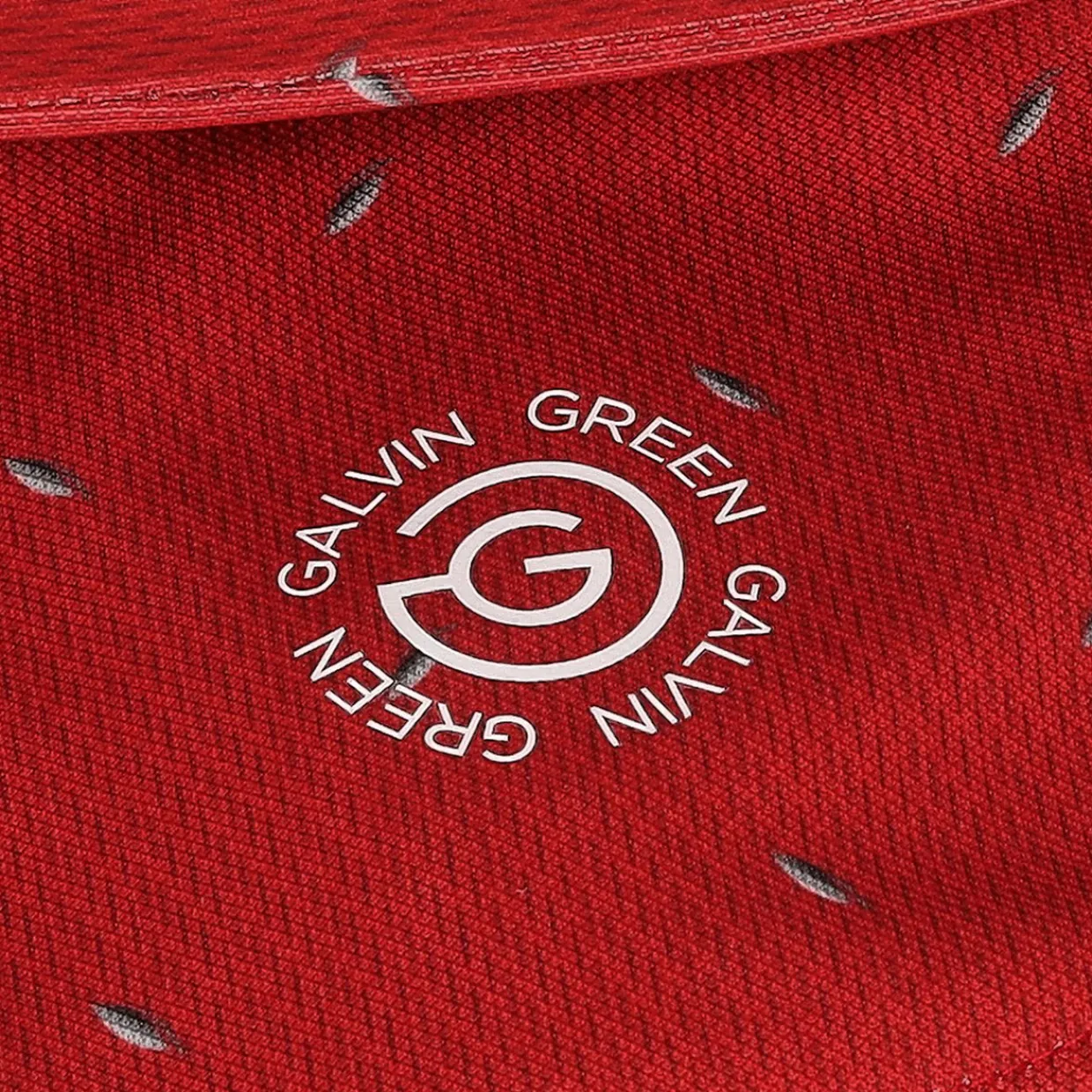 Galvin Green Mens Golf Apparel|Golf Shirts^iko Venti-8 PU hirt Poo hort eeve Gof Appare