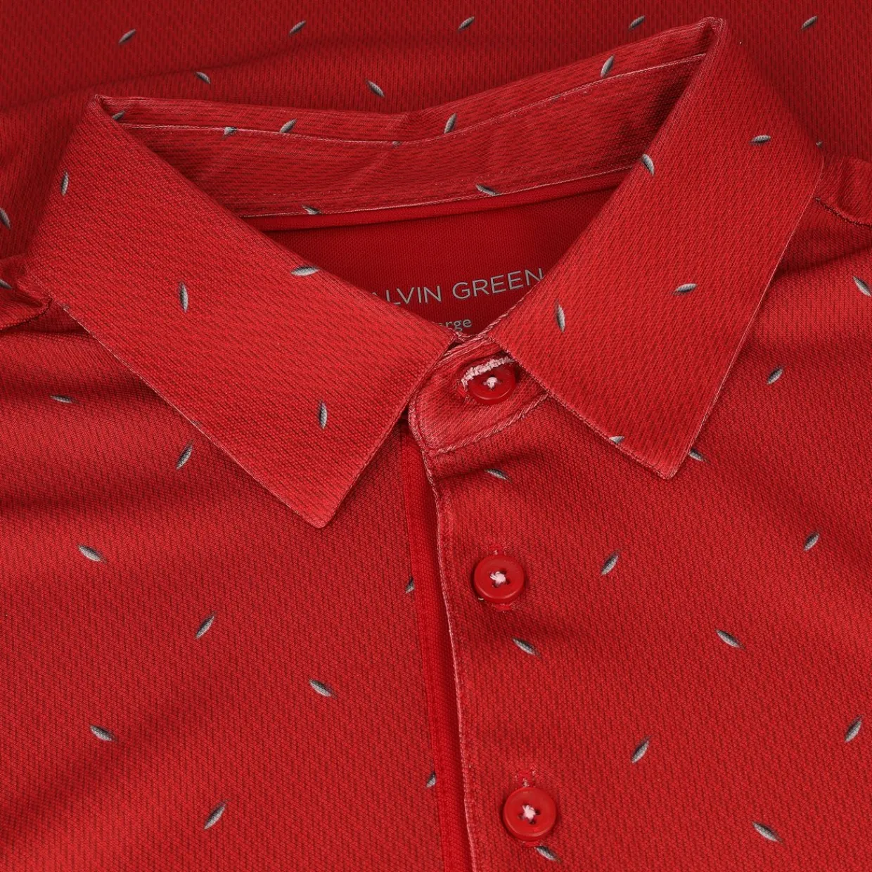 Galvin Green Mens Golf Apparel|Golf Shirts^iko Venti-8 PU hirt Poo hort eeve Gof Appare
