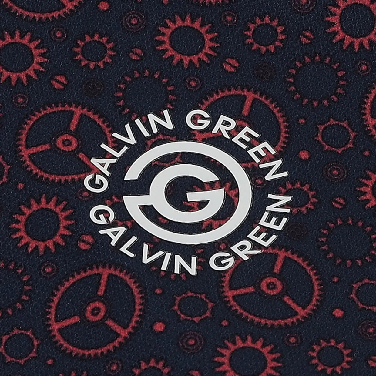 Galvin Green Mens Golf Apparel|Golf Shirts^irace Venti-8 PU hirt Poo hort eeve Gof Appare
