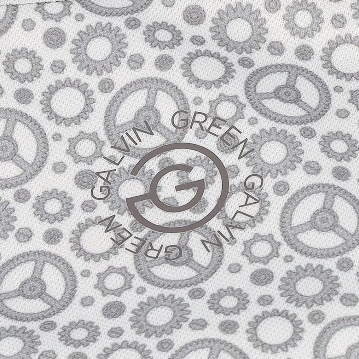 Galvin Green Mens Golf Apparel|Golf Shirts^irace Venti-8 PU hirt Poo hort eeve Gof Appare