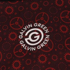 Galvin Green Mens Golf Apparel|Golf Shirts^irace Venti-8 PU hirt Poo hort eeve Gof Appare