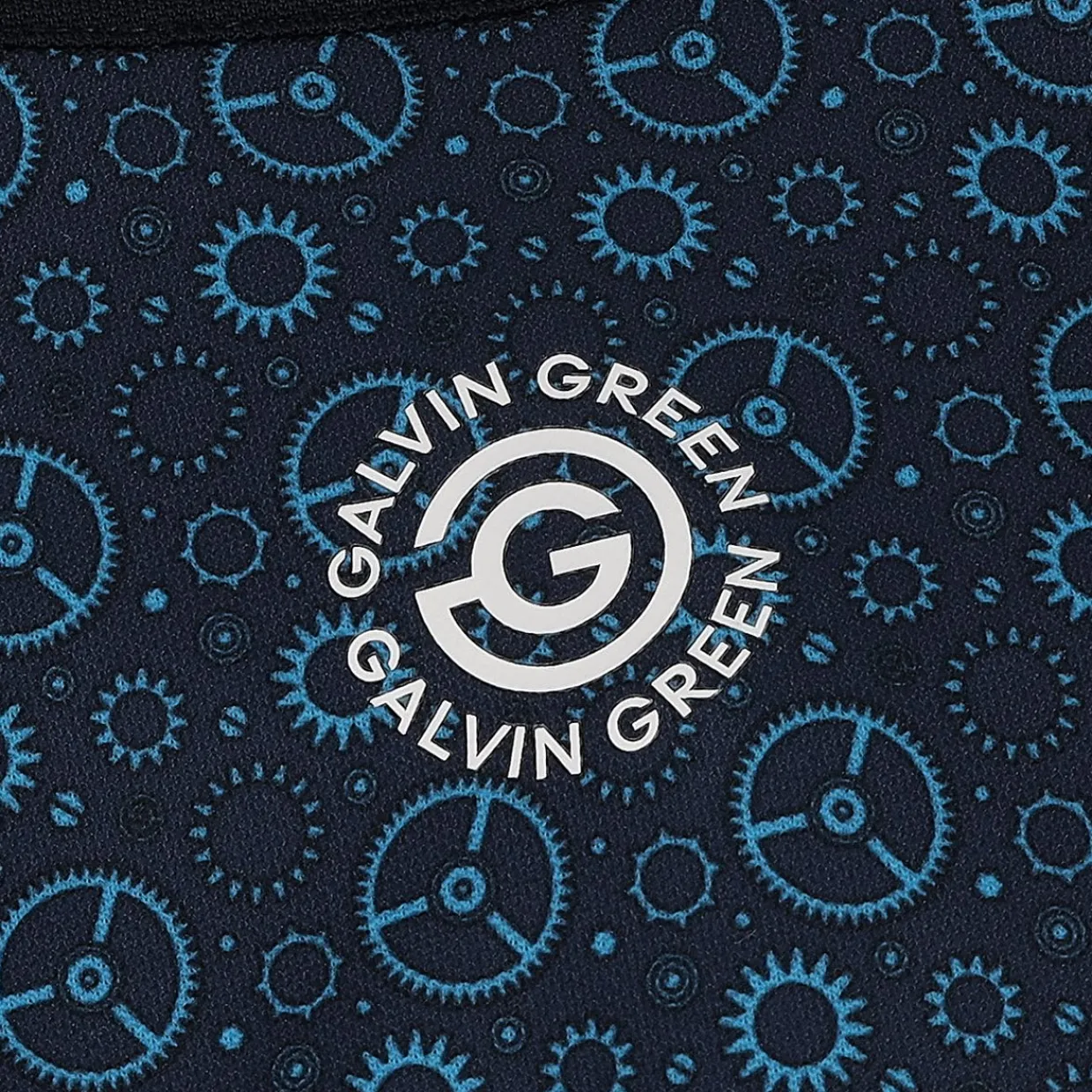 Galvin Green Mens Golf Apparel|Golf Shirts^irace Venti-8 PU hirt Poo hort eeve Gof Appare