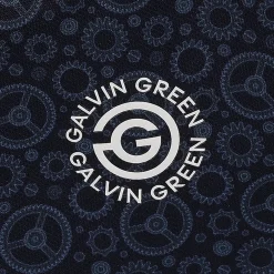 Galvin Green Mens Golf Apparel|Golf Shirts^irace Venti-8 PU hirt Poo hort eeve Gof Appare