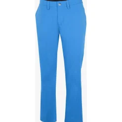 Nike Golf Pants^Galvin Green Nixon Ventil8 Plus Pants Flat Front Golf Apparel