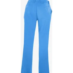 Nike Golf Pants^Galvin Green Nixon Ventil8 Plus Pants Flat Front Golf Apparel