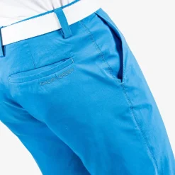 Nike Golf Pants^Galvin Green Nixon Ventil8 Plus Pants Flat Front Golf Apparel
