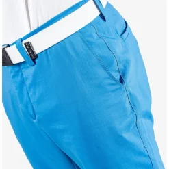 Nike Golf Pants^Galvin Green Nixon Ventil8 Plus Pants Flat Front Golf Apparel